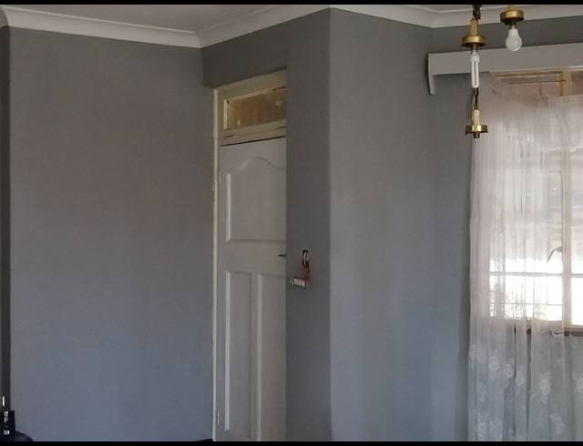 3 BEDROOM HOUSE SOLD IN STILFONTEIN EXT 1